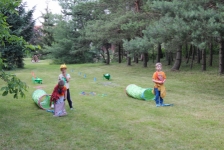 img_9981-kopiowanie-jpg1721239123